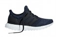 adidas Ultraboost 4.0 Parley Tech Ink