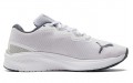 PUMA Aviator Profoam Sky