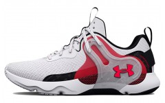 Under Armour HOVR Apex 3 Collegiate