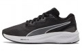 PUMA Aviate Proform Sky