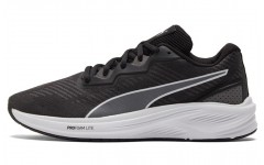 PUMA Aviate Proform Sky