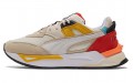 Puma Mirage Sport Hc