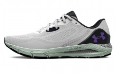 Under Armour HOVR Sonic 5 CN