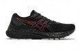 Asics Gel-Kayano 28