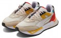 Puma Mirage Sport Hc