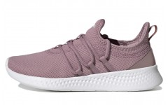 adidas neo Puremotion Adapt 2.0