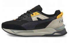 PUMA Mirage Sport