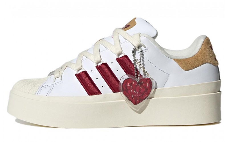 adidas originals Superstar Bonega