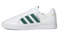 adidas originals Tyshawn Low