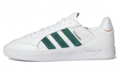 adidas originals Tyshawn Low