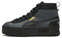 PUMA Mayze Mid Gtx