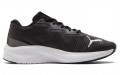 PUMA Aviate Proform Sky