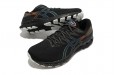 Asics Gel-Kayano 28