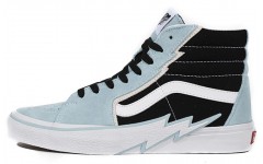 Vans SK8 Bolt