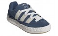 adidas originals Adimatic