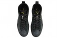 PUMA Mayze Mid Gtx