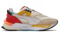 Puma Mirage Sport Hc