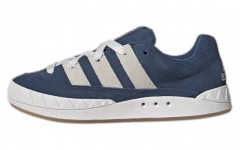 adidas originals Adimatic