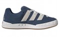 adidas originals Adimatic