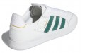 adidas originals Tyshawn Low