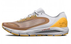 Under Armour HOVR Sonic 5 Breeze