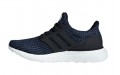 adidas Ultraboost 4.0 Parley Tech Ink