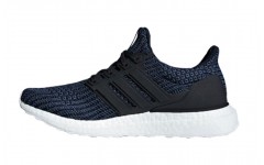 adidas Ultraboost 4.0 Parley Tech Ink