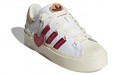 adidas originals Superstar Bonega