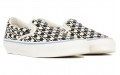 Brain Dead x Vans slip-on LX