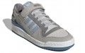 adidas originals FORUM 84 Low