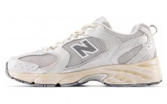 New Balance NB 530