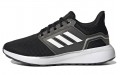 adidas EQ19 Run