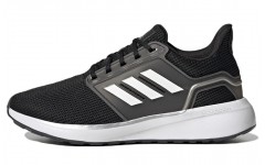 adidas EQ19 Run