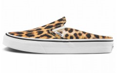 Vans slip-on Mule