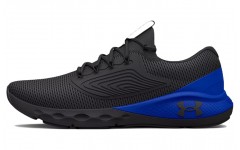 Under Armour Charged Vantage 2