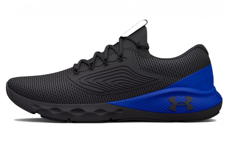 Under Armour Charged Vantage 2