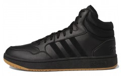 adidas neo Hoops 3.0 Mid Classic Vintage