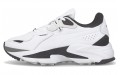 PUMA Orkid