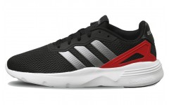 adidas neo Nebzed Cloudfoam