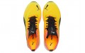 PUMA Deviate NITRO Elite "Fireglow"