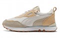 PUMA Rider FV