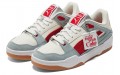 Coca Cola x Puma Slipstream Invdr