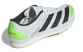 adidas Adizero Xc Spikes