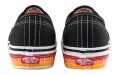 Our Legends x Vans Style 44