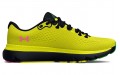 Under Armour Infinite 4 HOVR