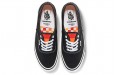 Our Legends x Vans Style 44