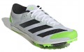 adidas Adizero Xc Spikes