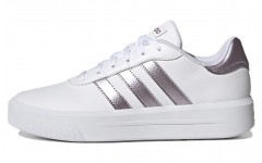 adidas neo Court Platform