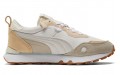 PUMA Rider FV