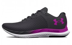 Under Armour UA Charged Breeze